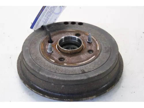 Remtrommel achter-7613785