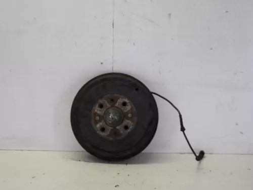 Remtrommel achter-7882572 (10252781)