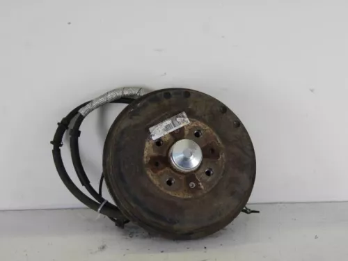 Remtrommel achter-7886578 (6623071)