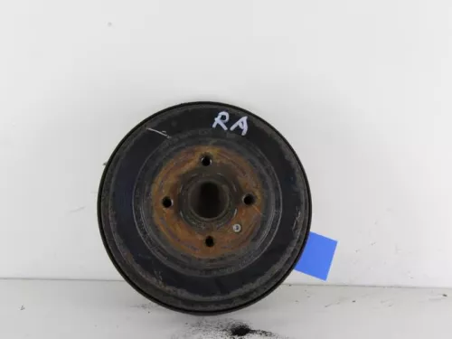 Remtrommel achter-7888087 (5620702)