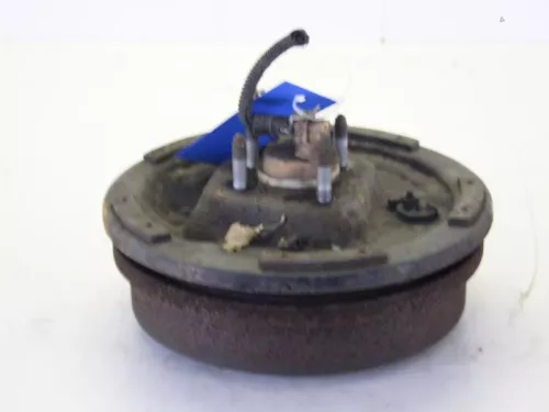 Remtrommel achter-7884388