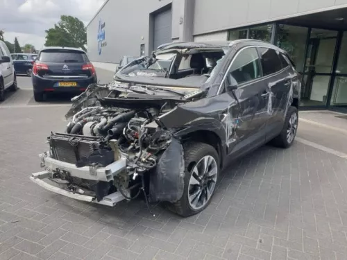 Aandrijfas links-voor-7872984