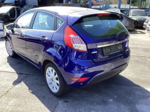 Achterlicht links-8321354