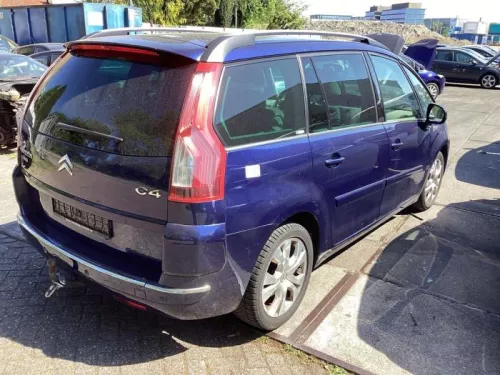 Achterlicht rechts-8324751