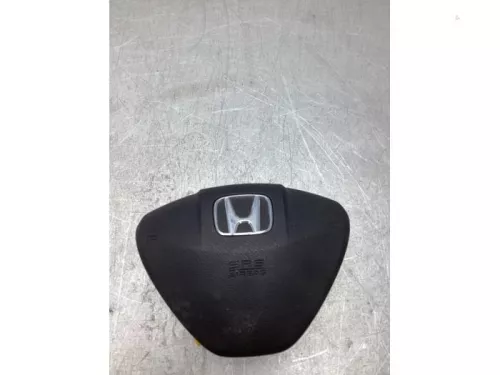 Airbag links (Stuur)-8262117 (22684853)