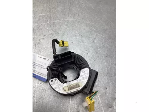 Airbagring-8262117 (22684936)