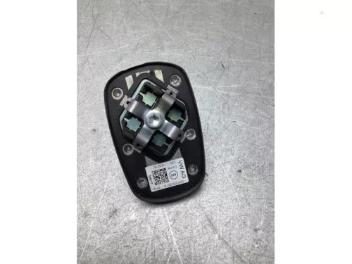 Antenne-8316524