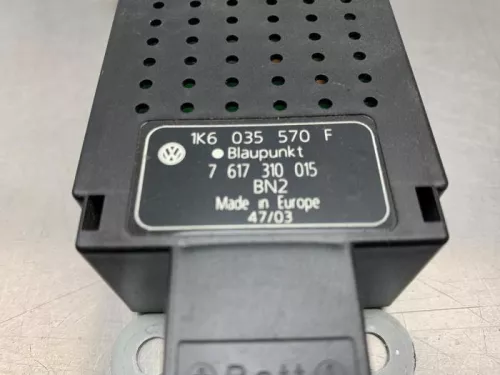 Antenne Versterker-8314841 (22670974)