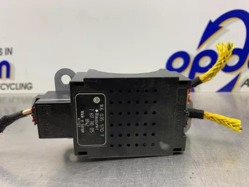 Antenne Versterker-8314841