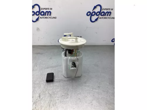Brandstofpomp Elektrisch-8317721 (22673075)