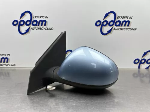 Buitenspiegel links-8325130