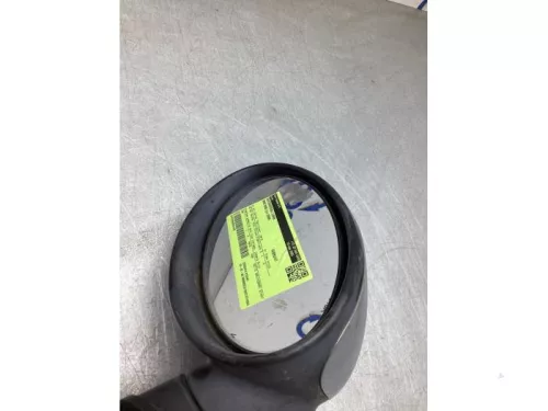 Buitenspiegel links-8295667