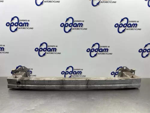 Bumperframe voor-8305356 (22665665)