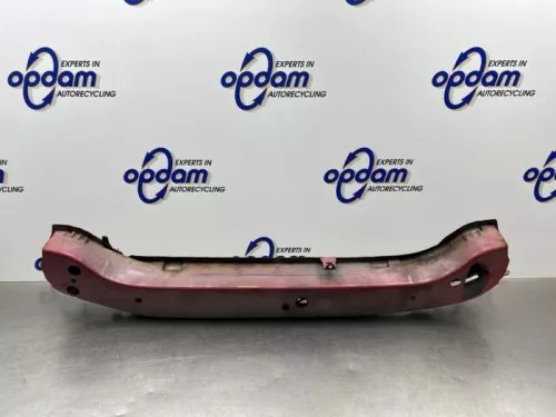 Bumperframe voor-8269441 (22672624)