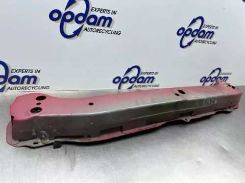 Bumperframe voor-8269441 (22672624)