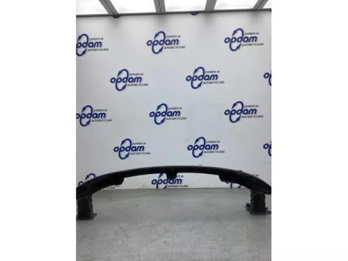 Bumperframe voor-8298616 (22662926)