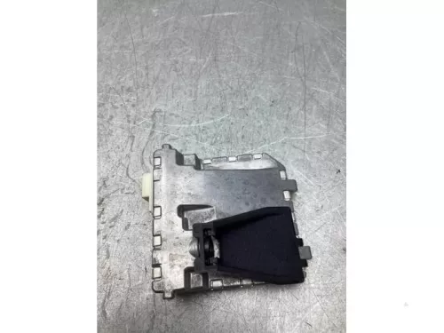 Camera voorzijde-8180900