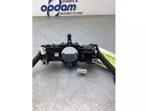 Combischakelaar Stuurkolom-8316524