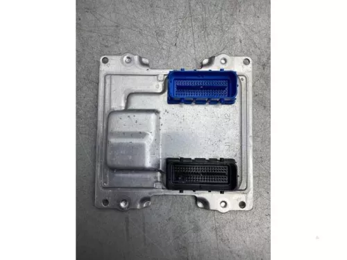 Computer Motormanagement-7845445