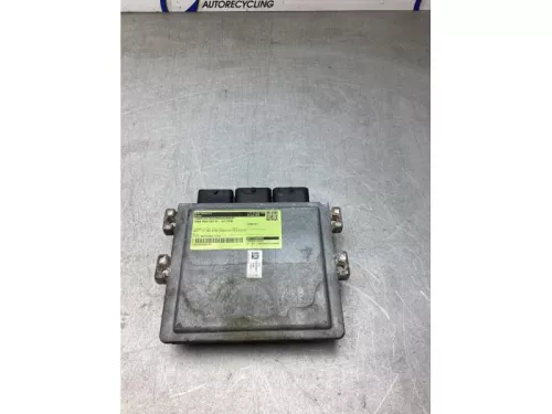 Computer Motormanagement-8180900 (22661540)