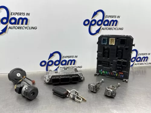 Computer Motormanagement-8240794 (22665475)