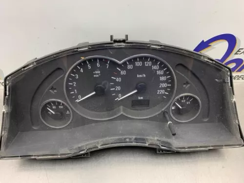 Computer Motormanagement-8327962 (22685965)