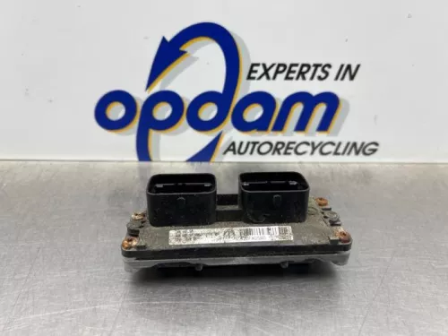 Computer Motormanagement-8311418 (22673742)