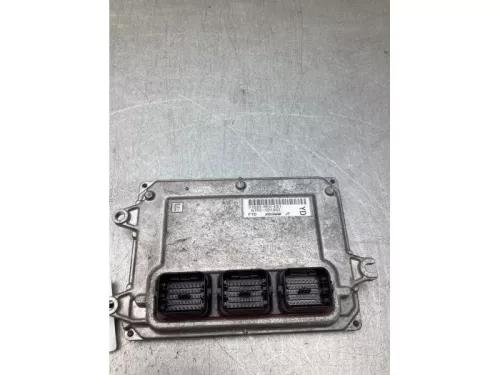 Computer Motormanagement-8262117 (22679159)