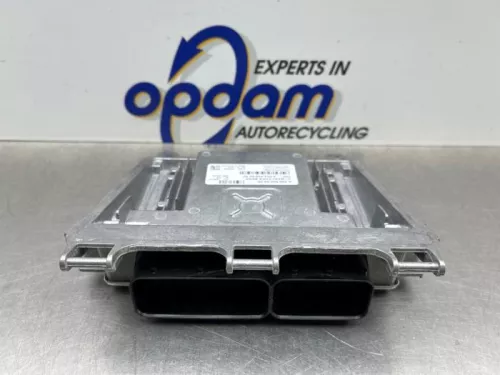 Computer Motormanagement-8238113