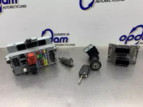 Computer Motormanagement-8327969 (22679097)