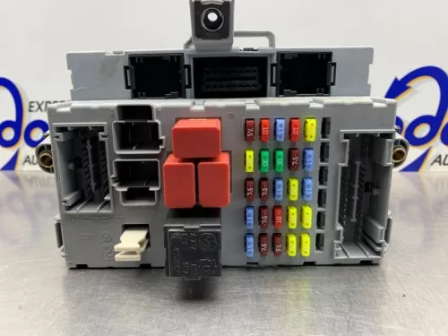 Computer Motormanagement-8327969 (22679097)