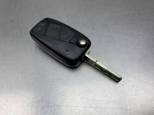 Computer Motormanagement-8327969 (22679097)