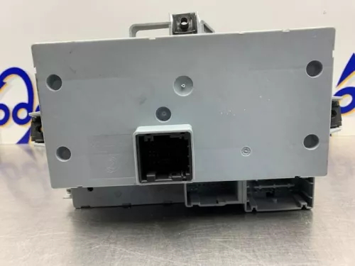 Computer Motormanagement-8327969 (22679097)