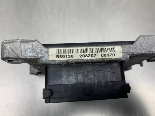 Computer Motormanagement-8327969 (22679097)