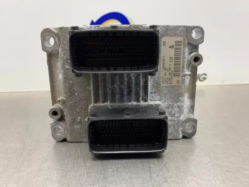 Computer Motormanagement-8327969 (22679097)