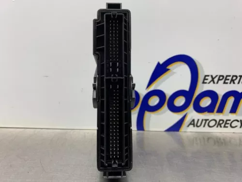 Computer Motormanagement-8327908 (22688349)