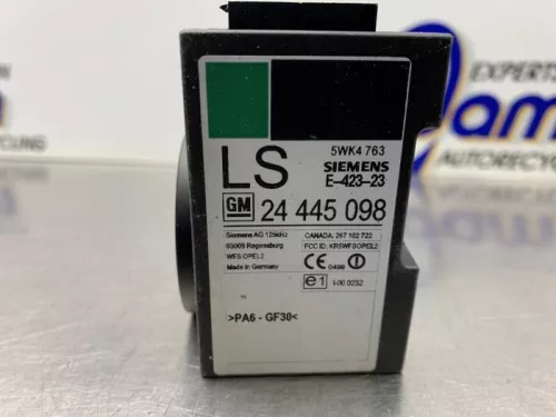 Computer Motormanagement-8327908 (22688349)