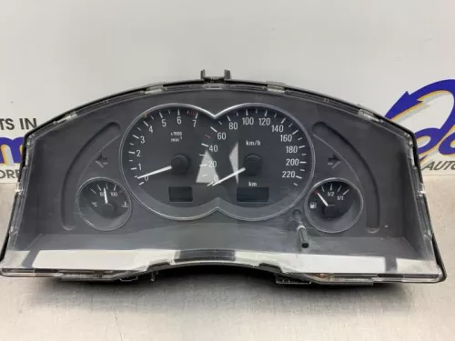 Computer Motormanagement-8327908 (22688349)