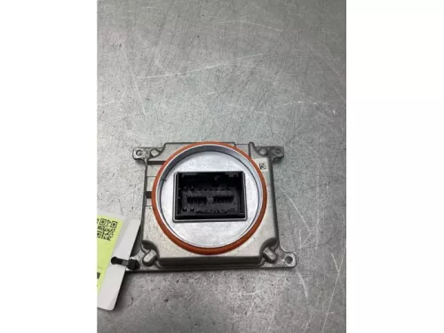 Computer Verlichting-8316524 (22671404)