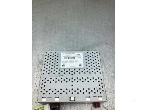DAB module-8282811 (22698961)