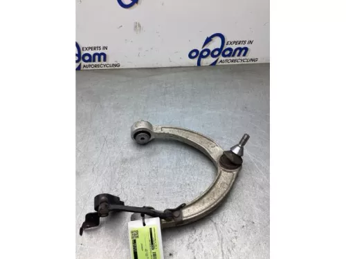 Draagarm boven rechts-voor-8282811 (22675113)