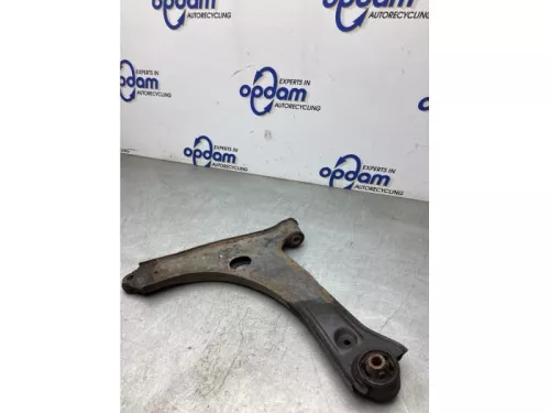 Draagarm onder rechts-voor-8180900 (22661693)