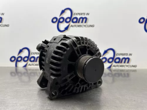 Dynamo-8240794