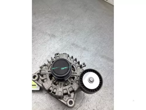 Dynamo-8317721 (22686416)
