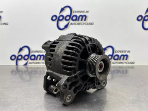 Dynamo-8314841