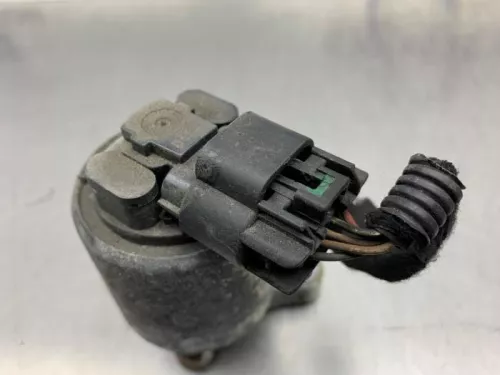 EGR Klep-8327908 (22688847)