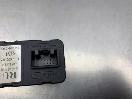 Elektrisch Raam Schakelaar-8327962 (22684769)