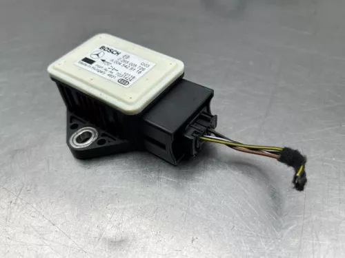 Esp Duo Sensor-8238113 (22689323)