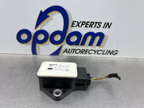 Esp Duo Sensor-8238113