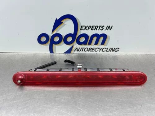 Extra Remlicht midden-8325130 (22687408)